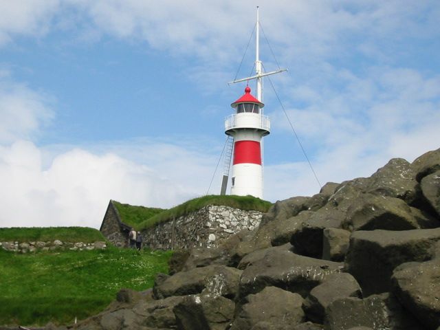 http://faroeislands.dk/imags/Torshavn/IMG_1839.JPG